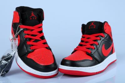 cheap air jordan 1 cheap no. 228